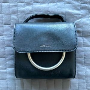 Matt & Nat Handbag